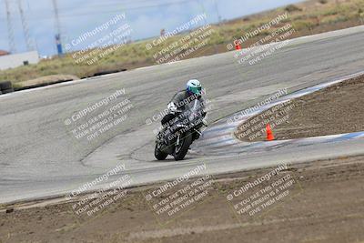 media/Apr-26-2025-Lets Ride (Sat) [[4954f83cdc]]/Group B/Offramp/